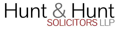 Hunt & Hunt Solicitors
